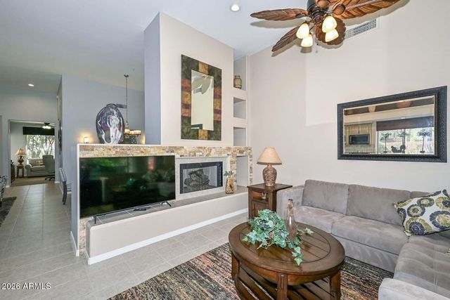 6970 E HIBISCUS Way, Scottsdale, AZ 85266