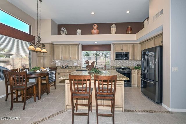 6970 E HIBISCUS Way, Scottsdale, AZ 85266