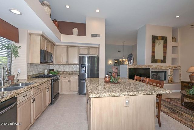 6970 E HIBISCUS Way, Scottsdale, AZ 85266