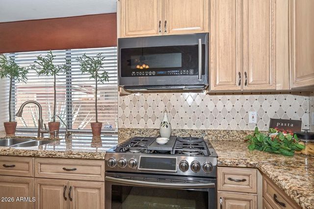 6970 E HIBISCUS Way, Scottsdale, AZ 85266