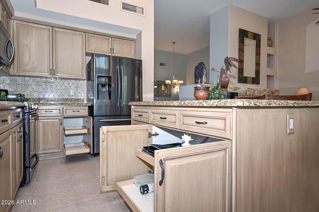 6970 E HIBISCUS Way, Scottsdale, AZ 85266