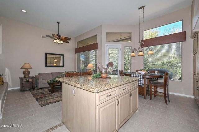 6970 E HIBISCUS Way, Scottsdale, AZ 85266