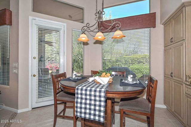 6970 E HIBISCUS Way, Scottsdale, AZ 85266