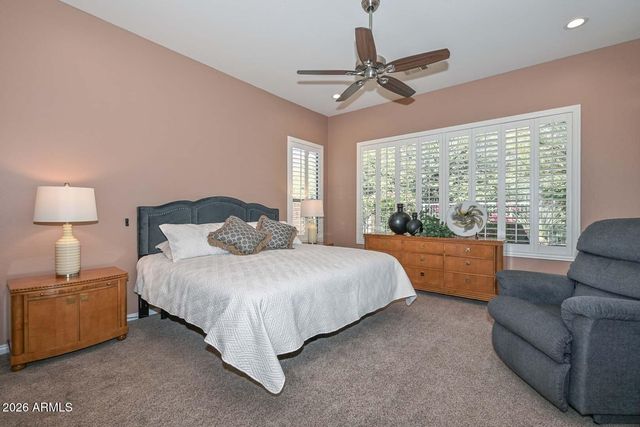 6970 E HIBISCUS Way, Scottsdale, AZ 85266