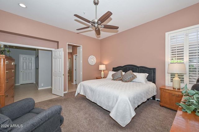 6970 E HIBISCUS Way, Scottsdale, AZ 85266