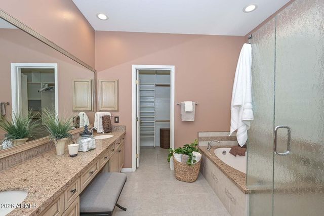 6970 E HIBISCUS Way, Scottsdale, AZ 85266