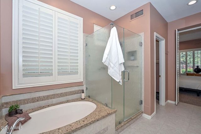 6970 E HIBISCUS Way, Scottsdale, AZ 85266