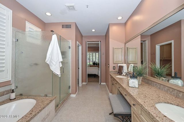 6970 E HIBISCUS Way, Scottsdale, AZ 85266