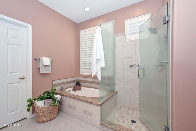 6970 E HIBISCUS Way, Scottsdale, AZ 85266