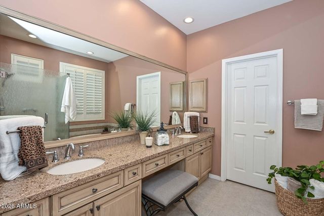 6970 E HIBISCUS Way, Scottsdale, AZ 85266