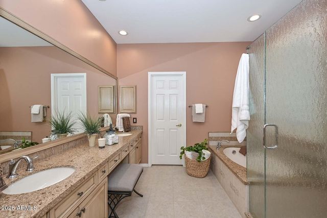 6970 E HIBISCUS Way, Scottsdale, AZ 85266