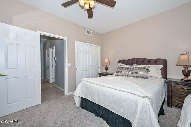 6970 E HIBISCUS Way, Scottsdale, AZ 85266