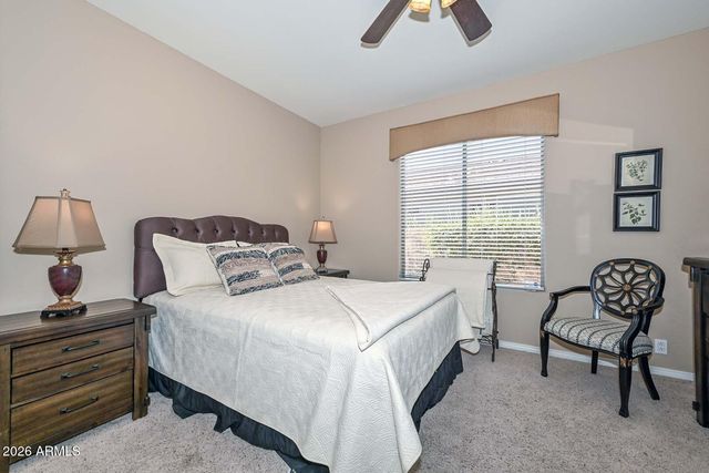 6970 E HIBISCUS Way, Scottsdale, AZ 85266