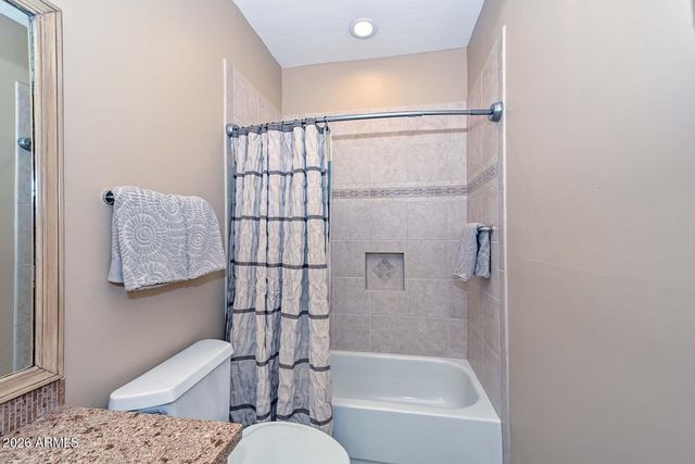 6970 E HIBISCUS Way, Scottsdale, AZ 85266