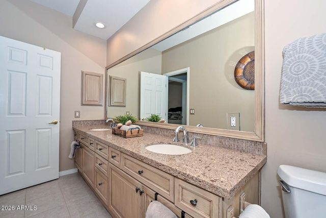 6970 E HIBISCUS Way, Scottsdale, AZ 85266