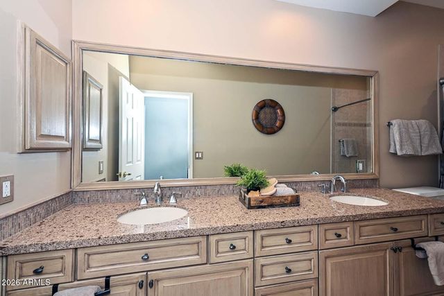 6970 E HIBISCUS Way, Scottsdale, AZ 85266