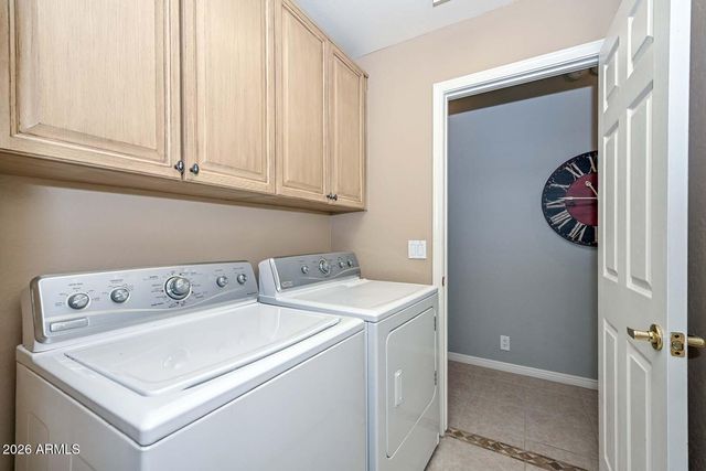 6970 E HIBISCUS Way, Scottsdale, AZ 85266