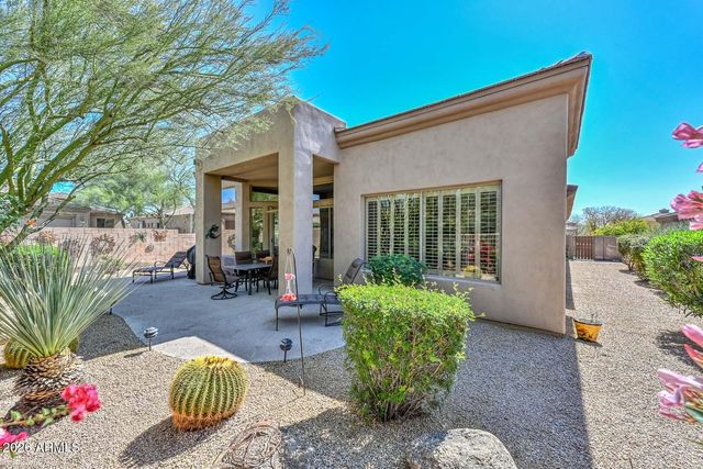 6970 E HIBISCUS Way, Scottsdale, AZ 85266