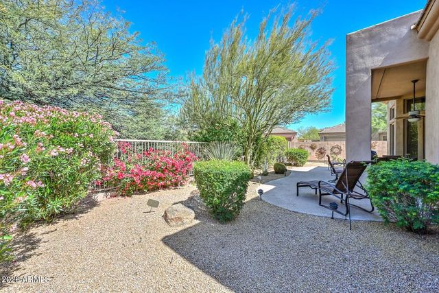 6970 E HIBISCUS Way, Scottsdale, AZ 85266
