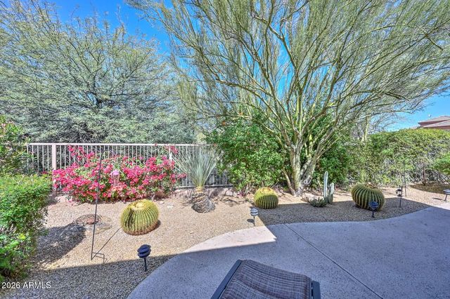 6970 E HIBISCUS Way, Scottsdale, AZ 85266