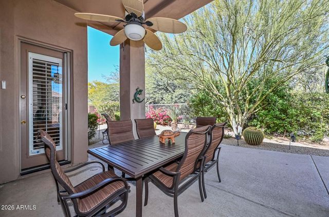 6970 E HIBISCUS Way, Scottsdale, AZ 85266