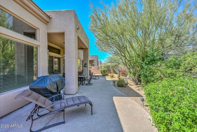 6970 E HIBISCUS Way, Scottsdale, AZ 85266