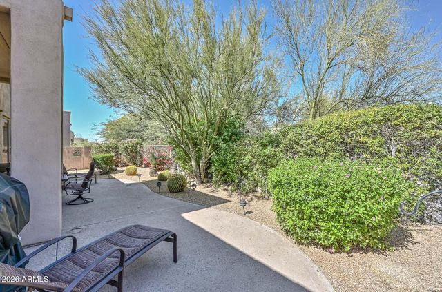 6970 E HIBISCUS Way, Scottsdale, AZ 85266