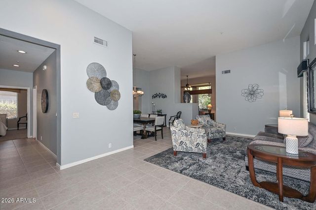 6970 E HIBISCUS Way, Scottsdale, AZ 85266