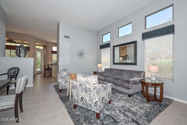 6970 E HIBISCUS Way, Scottsdale, AZ 85266