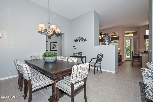 6970 E HIBISCUS Way, Scottsdale, AZ 85266