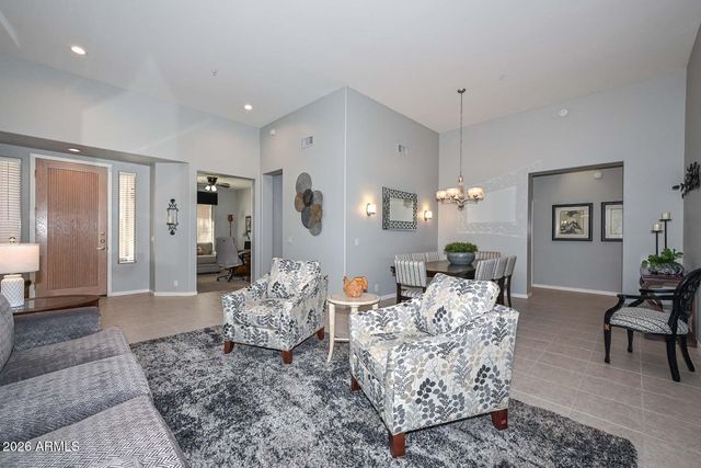 6970 E HIBISCUS Way, Scottsdale, AZ 85266