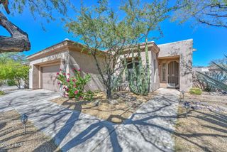 6970 E HIBISCUS Way, Scottsdale, AZ 85266