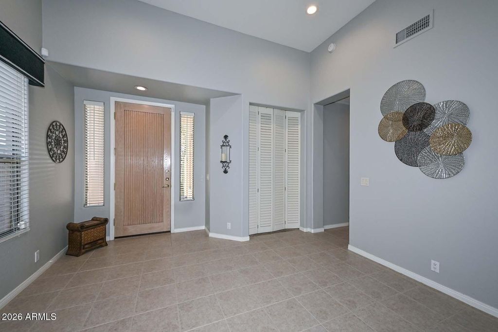 6970 E HIBISCUS Way, Scottsdale, AZ 85266 — photo 5