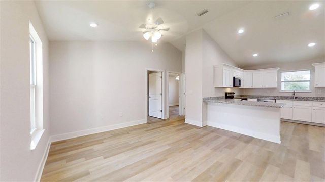 20624 SW STARLING DRIVE, Dunnellon, FL 34431