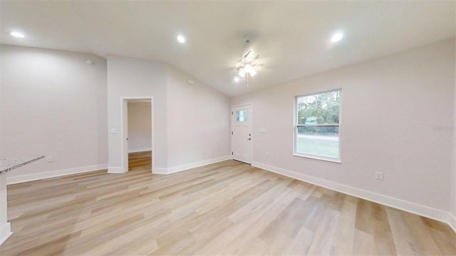 20624 SW STARLING DRIVE, Dunnellon, FL 34431