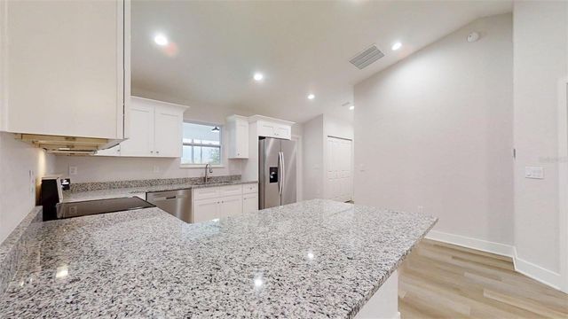 20624 SW STARLING DRIVE, Dunnellon, FL 34431