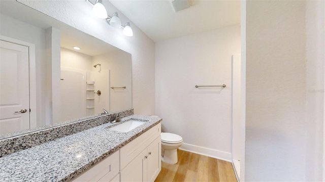 20624 SW STARLING DRIVE, Dunnellon, FL 34431