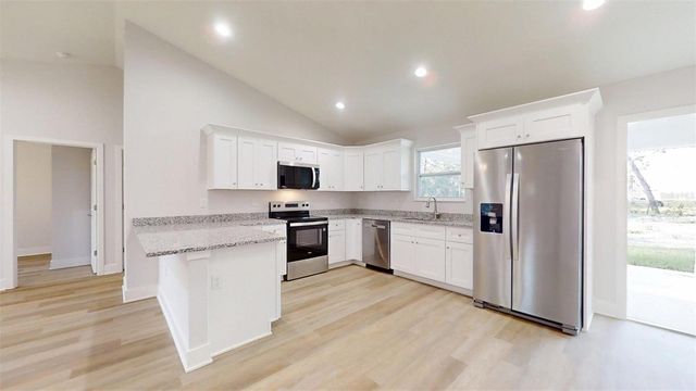 20624 SW STARLING DRIVE, Dunnellon, FL 34431