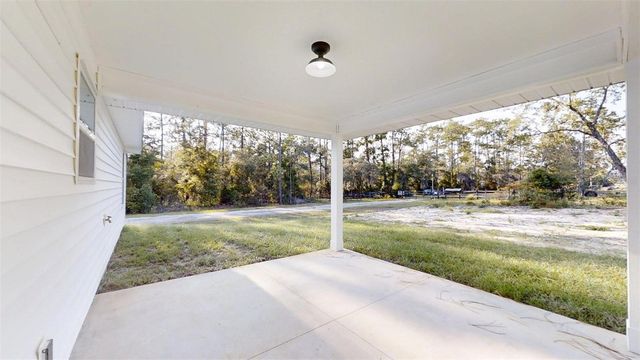 20624 SW STARLING DRIVE, Dunnellon, FL 34431