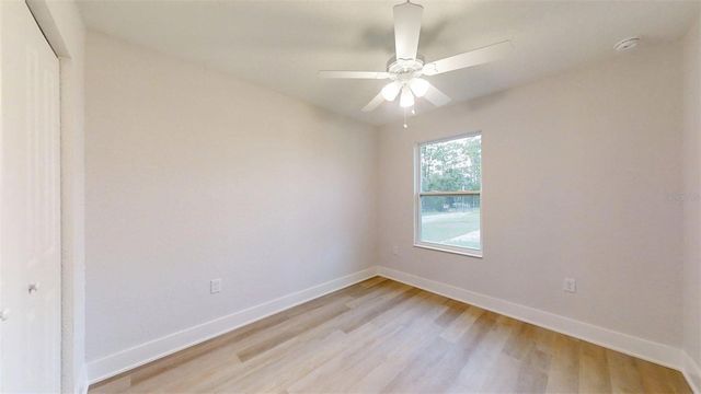 20624 SW STARLING DRIVE, Dunnellon, FL 34431