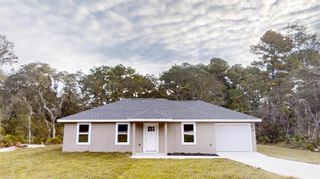 20624 SW STARLING DRIVE, Dunnellon, FL 34431