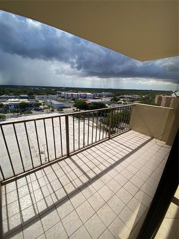 1470 NE 123rd Street A1406, North Miami, FL 33161