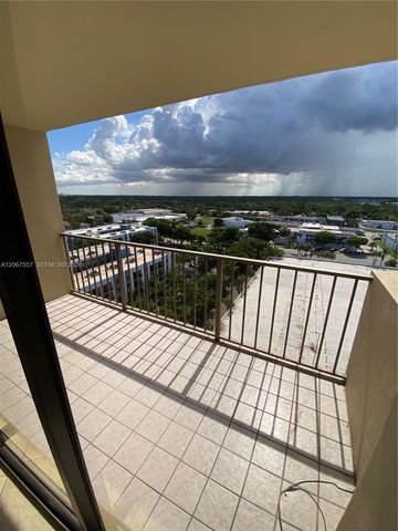 1470 NE 123rd Street A1406, North Miami, FL 33161