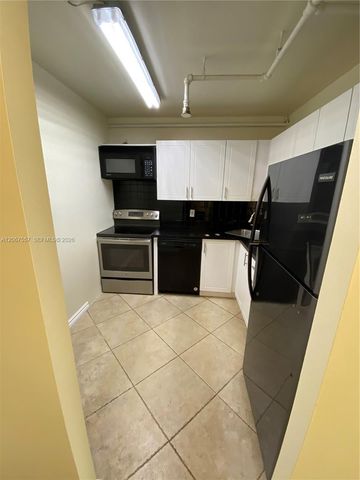 1470 NE 123rd Street A1406, North Miami, FL 33161