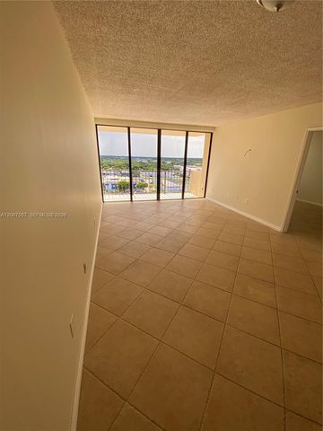 1470 NE 123rd Street A1406, North Miami, FL 33161