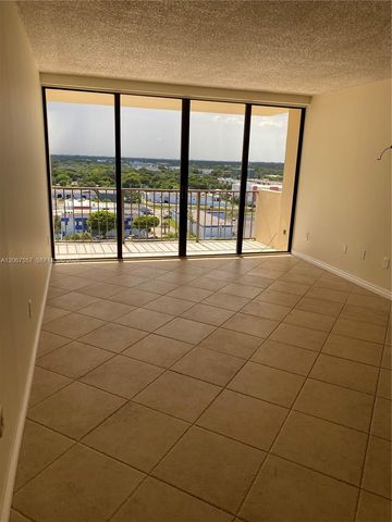 1470 NE 123rd Street A1406, North Miami, FL 33161