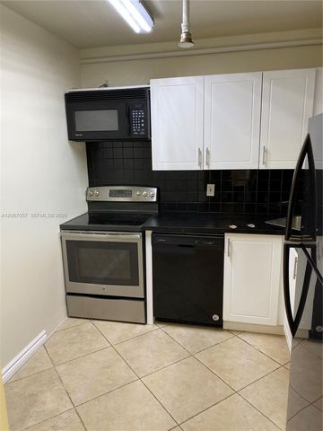 1470 NE 123rd Street A1406, North Miami, FL 33161