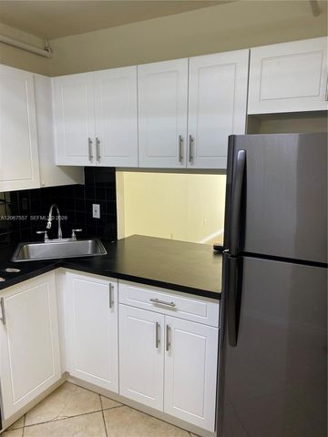 1470 NE 123rd Street A1406, North Miami, FL 33161