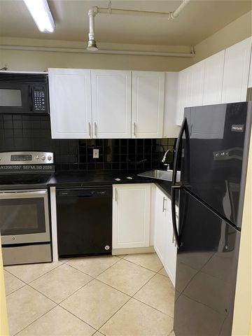 1470 NE 123rd Street A1406, North Miami, FL 33161