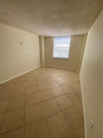 1470 NE 123rd Street A1406, North Miami, FL 33161